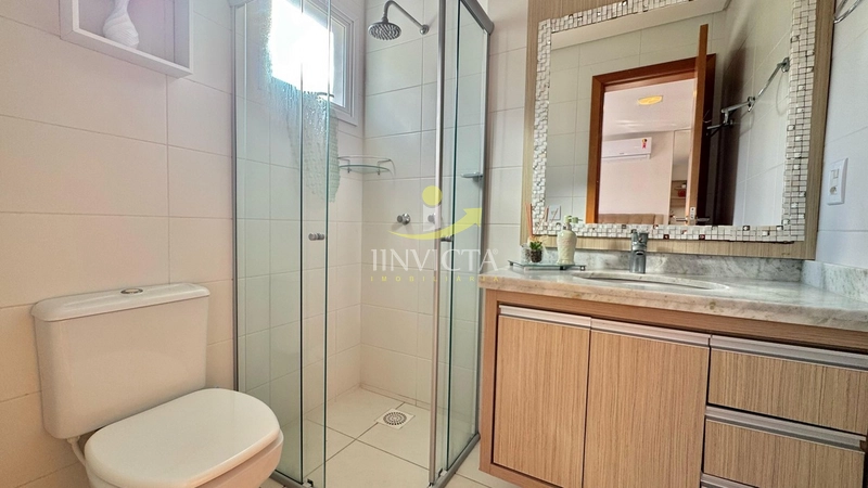 Apartamento no Centro de 3 Dormitórios!!!: 1ª foto da galeria de imagens do imóvel