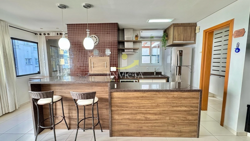 Apartamento no Centro de 3 Dormitórios!!!: 15ª foto da galeria de imagens do imóvel