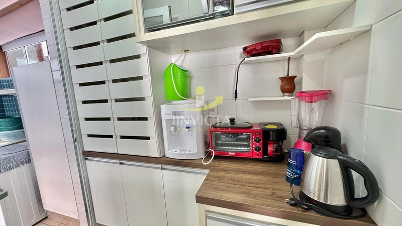 Apartamento no Centro de 3 Dormitórios!!!: 13ª foto da galeria de imagens do imóvel