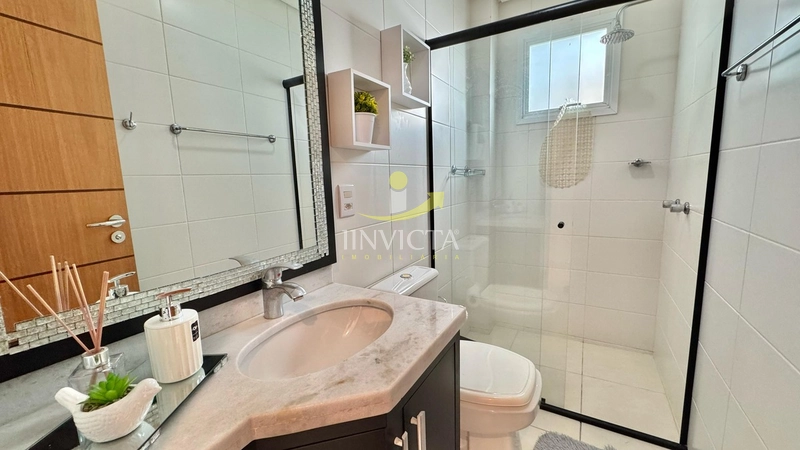 Apartamento no Centro de 3 Dormitórios!!!: 5ª foto da galeria de imagens do imóvel