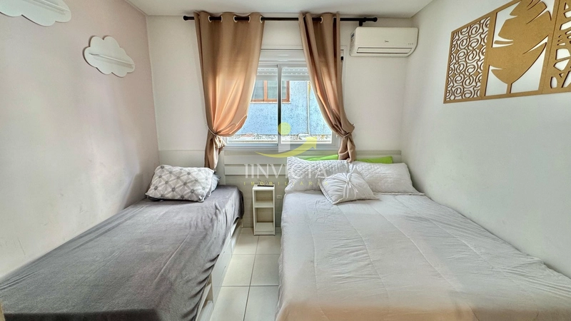 Apartamento no Centro de 3 Dormitórios!!!: 7ª foto da galeria de imagens do imóvel