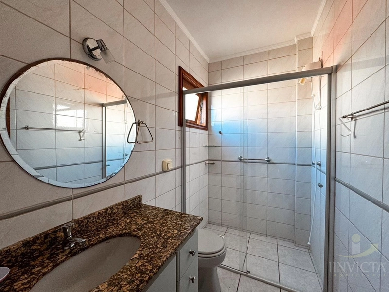 APARTAMENTO 2 DORMITORIOS NA BEIRA MAR.: 1ª foto da galeria de imagens do imóvel