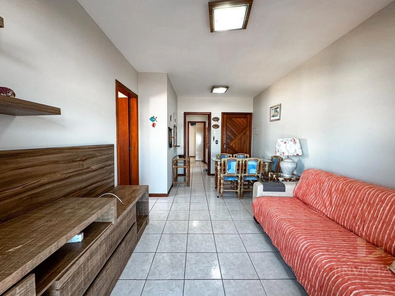 APARTAMENTO 2 DORMITORIOS NA BEIRA MAR.: 9ª foto da galeria de imagens do imóvel