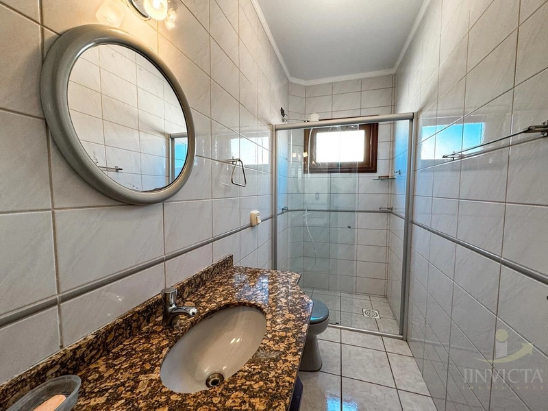 APARTAMENTO 2 DORMITORIOS NA BEIRA MAR.: 3ª foto da galeria de imagens do imóvel