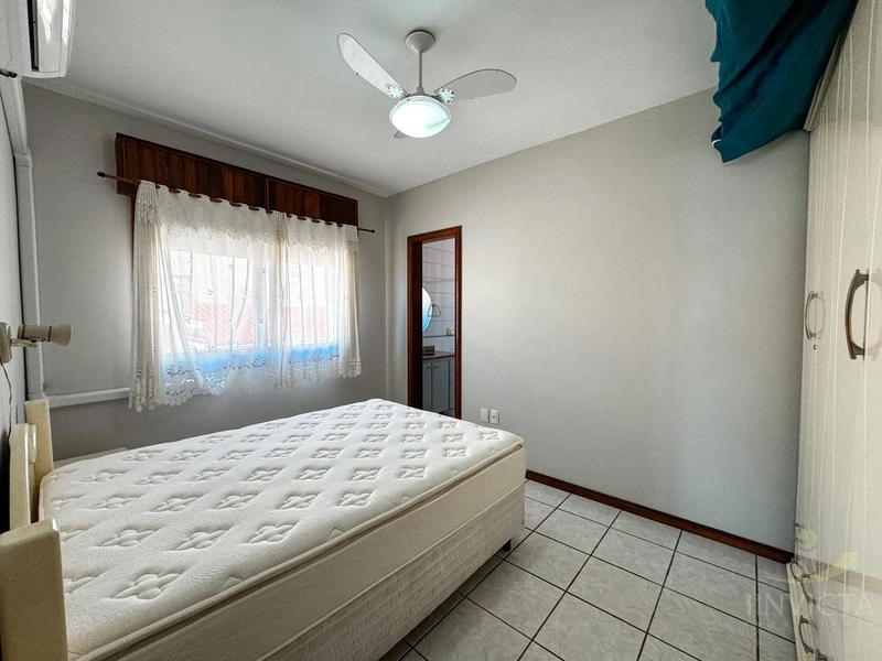 APARTAMENTO 2 DORMITORIOS NA BEIRA MAR.: 2ª foto da galeria de imagens do imóvel
