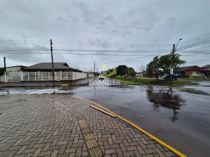 Loja de esquina com 300m², estacionamento privativo amplo.: 5ª foto da galeria de imagens do imóvel