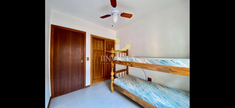 OPORTUNIDADE NO CENTRO!  SACADA COM CHURRASQUEIRA, MOBILIADO!: 8ª foto da galeria de imagens do imóvel