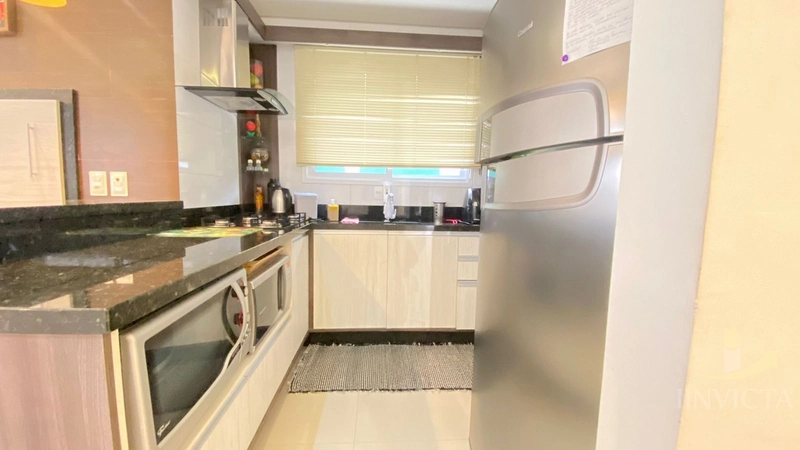 Apartamento, 02 dormitórios com suíte, 78m de conforto e praticidade.: 8ª foto da galeria de imagens do imóvel