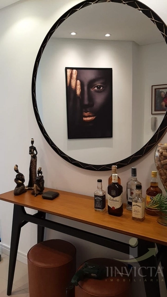 Apartamento, 02 dormitórios com suíte, 78m de conforto e praticidade.: 2ª foto da galeria de imagens do imóvel