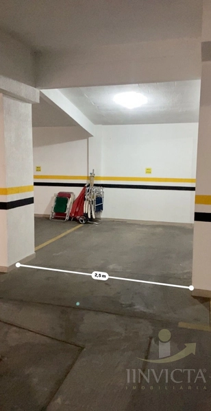 Apartamento, 02 dormitórios com suíte, 78m de conforto e praticidade.: 14ª foto da galeria de imagens do imóvel