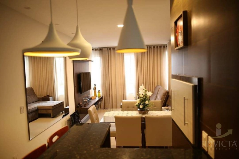 Apartamento, 02 dormitórios com suíte, 78m de conforto e praticidade.: 6ª foto da galeria de imagens do imóvel