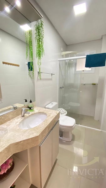 Apartamento, 02 dormitórios com suíte, 78m de conforto e praticidade.: 12ª foto da galeria de imagens do imóvel