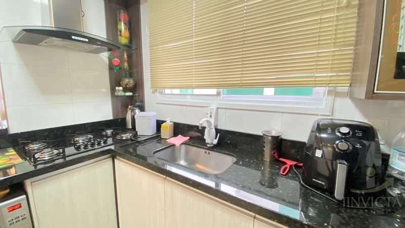 Apartamento, 02 dormitórios com suíte, 78m de conforto e praticidade.: 9ª foto da galeria de imagens do imóvel