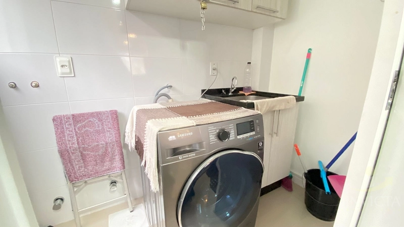 Apartamento, 02 dormitórios com suíte, 78m de conforto e praticidade.: 10ª foto da galeria de imagens do imóvel