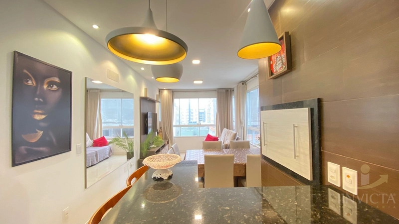Apartamento, 02 dormitórios com suíte, 78m de conforto e praticidade.: 7ª foto da galeria de imagens do imóvel