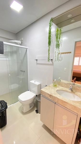 Apartamento, 02 dormitórios com suíte, 78m de conforto e praticidade.: 13ª foto da galeria de imagens do imóvel