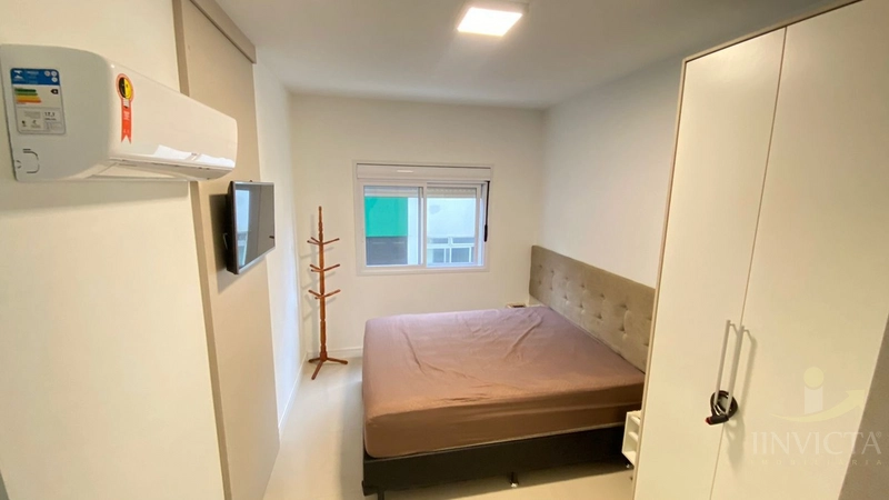 Apartamento, 02 dormitórios com suíte, 78m de conforto e praticidade.: 11ª foto da galeria de imagens do imóvel