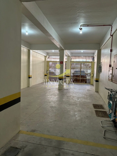 APARTAMENTO 03 DORMITÓRIOS DE FRENTE NO CENTRO DE CAPÃO DA CANOA: 5ª foto da galeria de imagens do imóvel