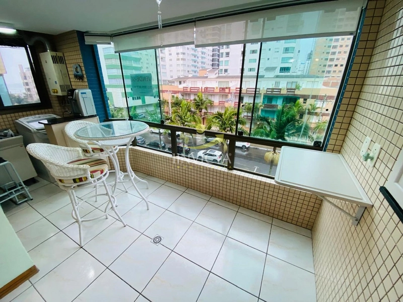 APARTAMENTO 03 DORMITÓRIOS DE FRENTE NO CENTRO DE CAPÃO DA CANOA: 2ª foto da galeria de imagens do imóvel
