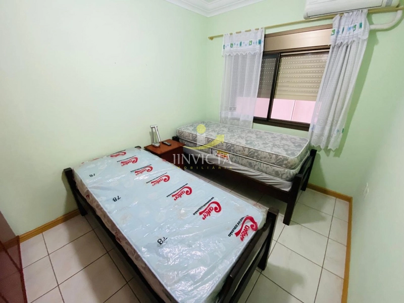 APARTAMENTO 03 DORMITÓRIOS DE FRENTE NO CENTRO DE CAPÃO DA CANOA: 7ª foto da galeria de imagens do imóvel