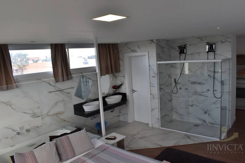LINDA CASA EM CONDOMINIO COM PISCINA PRIVATIVA: 20ª foto da galeria de imagens do imóvel