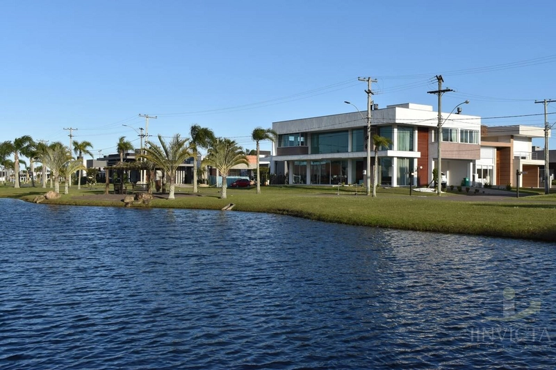 LINDA CASA EM CONDOMINIO COM PISCINA PRIVATIVA: 18ª foto da galeria de imagens do imóvel