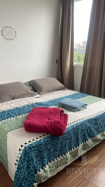 LINDA CASA EM CONDOMINIO COM PISCINA PRIVATIVA: 19ª foto da galeria de imagens do imóvel