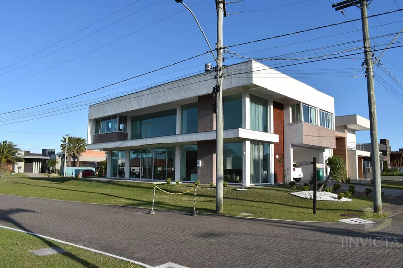 LINDA CASA EM CONDOMINIO COM PISCINA PRIVATIVA: 22ª foto da galeria de imagens do imóvel