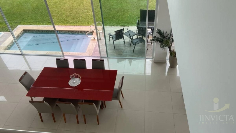 LINDA CASA EM CONDOMINIO COM PISCINA PRIVATIVA: 12ª foto da galeria de imagens do imóvel