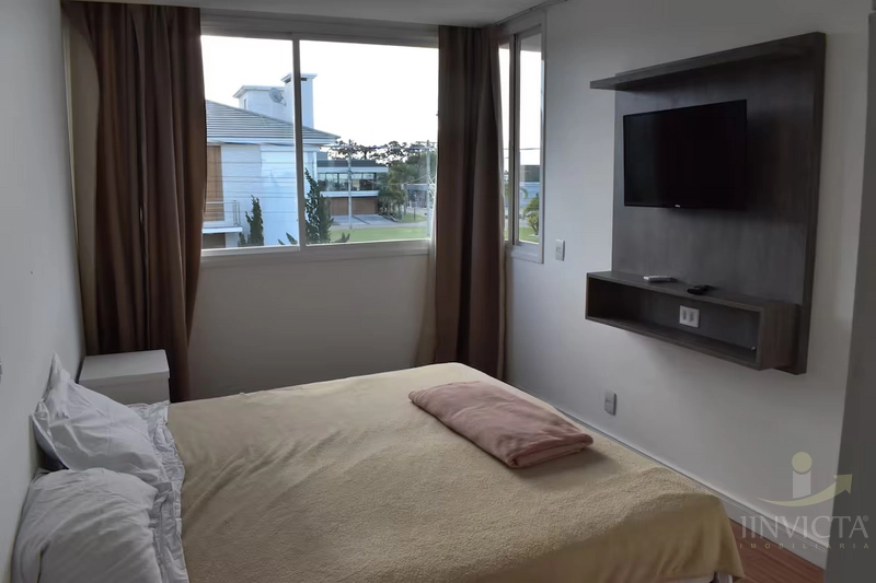 LINDA CASA EM CONDOMINIO COM PISCINA PRIVATIVA: 23ª foto da galeria de imagens do imóvel