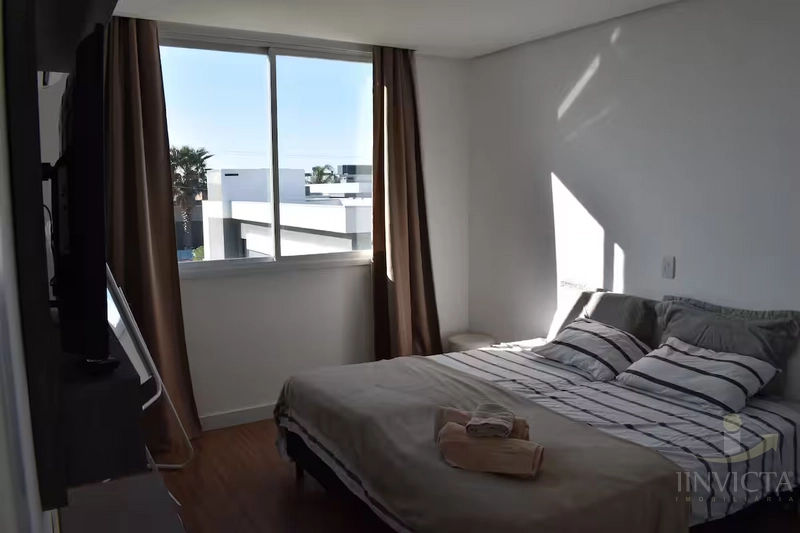 LINDA CASA EM CONDOMINIO COM PISCINA PRIVATIVA: 10ª foto da galeria de imagens do imóvel