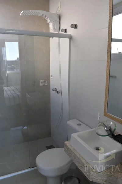 LINDA CASA EM CONDOMINIO COM PISCINA PRIVATIVA: 9ª foto da galeria de imagens do imóvel
