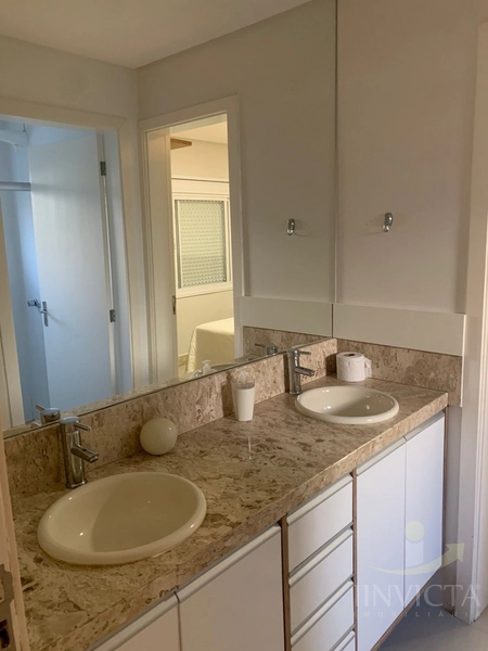 CASA EM CONDOMINIO FECHADO DISPONIVEL PARA LOCAÇÃO ANUAL: 4ª foto da galeria de imagens do imóvel