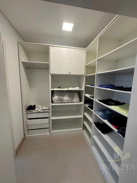 CASA EM CONDOMINIO FECHADO DISPONIVEL PARA LOCAÇÃO ANUAL: 13ª foto da galeria de imagens do imóvel