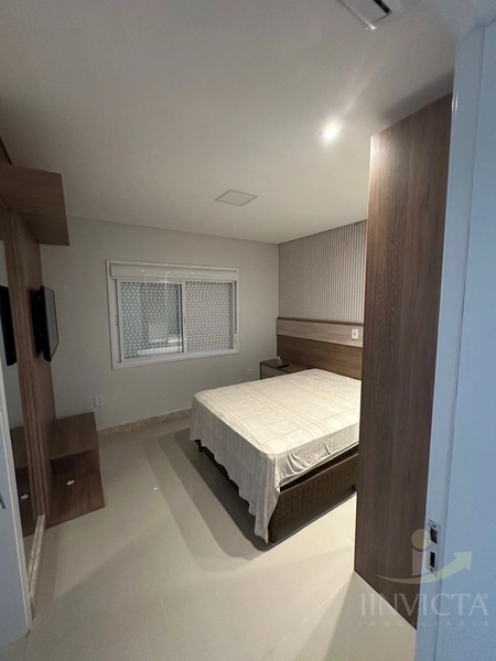 CASA EM CONDOMINIO FECHADO DISPONIVEL PARA LOCAÇÃO ANUAL: 8ª foto da galeria de imagens do imóvel