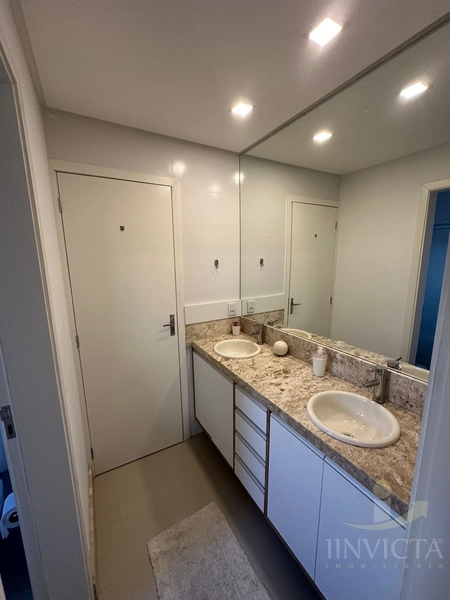 CASA EM CONDOMINIO FECHADO DISPONIVEL PARA LOCAÇÃO ANUAL: 10ª foto da galeria de imagens do imóvel