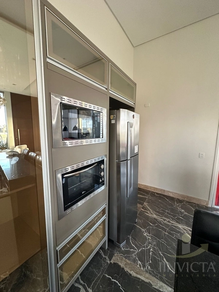 CASA EM CONDOMINIO FECHADO DISPONIVEL PARA LOCAÇÃO ANUAL: 19ª foto da galeria de imagens do imóvel