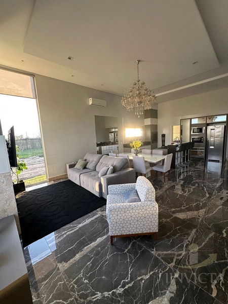 CASA EM CONDOMINIO FECHADO DISPONIVEL PARA LOCAÇÃO ANUAL: 16ª foto da galeria de imagens do imóvel