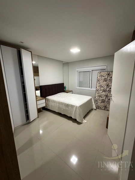 CASA EM CONDOMINIO FECHADO DISPONIVEL PARA LOCAÇÃO ANUAL: 11ª foto da galeria de imagens do imóvel