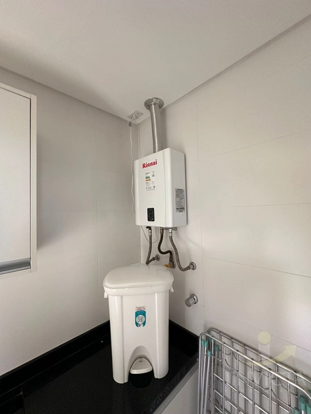 CASA EM CONDOMINIO FECHADO DISPONIVEL PARA LOCAÇÃO ANUAL: 18ª foto da galeria de imagens do imóvel