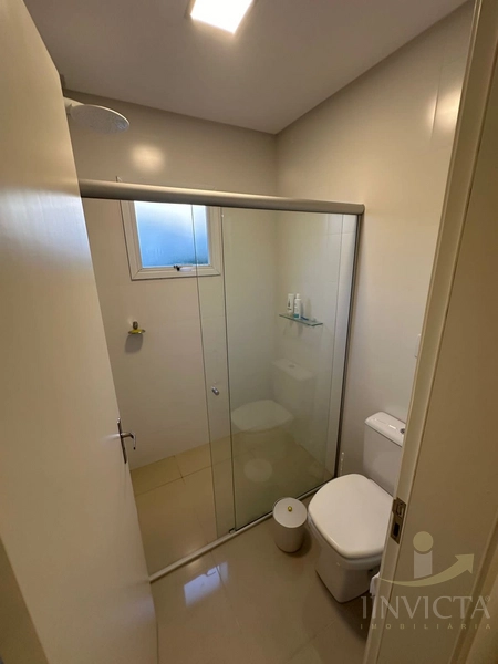 CASA EM CONDOMINIO FECHADO DISPONIVEL PARA LOCAÇÃO ANUAL: 12ª foto da galeria de imagens do imóvel