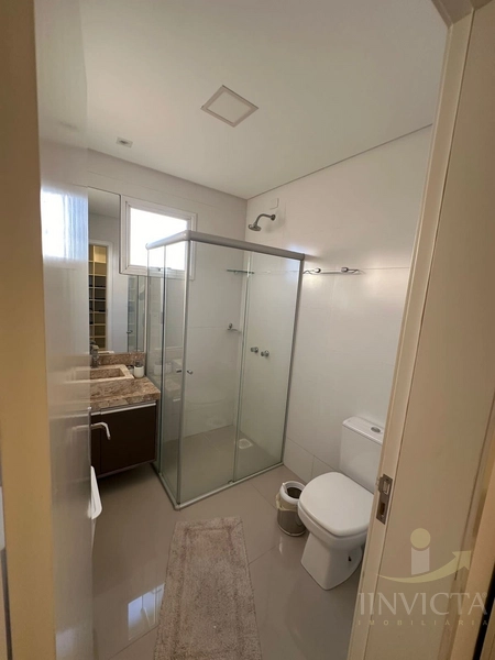 CASA EM CONDOMINIO FECHADO DISPONIVEL PARA LOCAÇÃO ANUAL: 14ª foto da galeria de imagens do imóvel