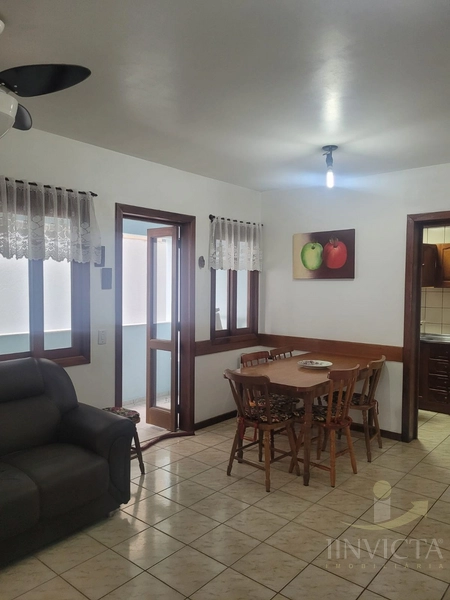 : 3ª foto da galeria de imagens do imóvel