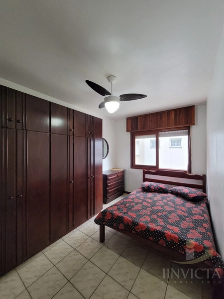 : 9ª foto da galeria de imagens do imóvel