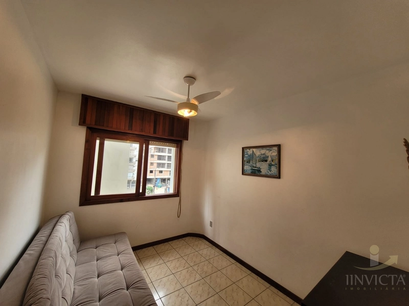 : 7ª foto da galeria de imagens do imóvel