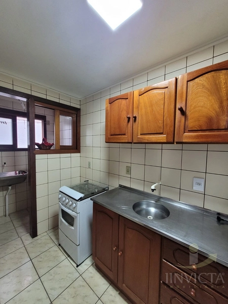 : 5ª foto da galeria de imagens do imóvel