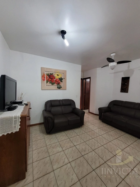 : 1ª foto da galeria de imagens do imóvel