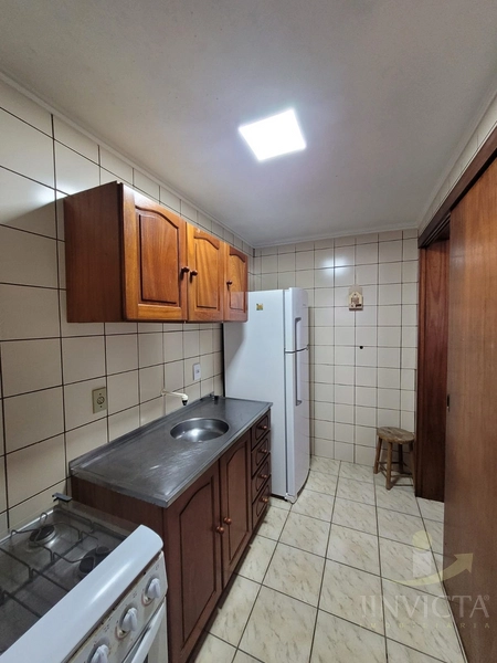 : 6ª foto da galeria de imagens do imóvel