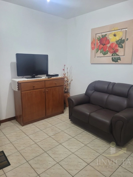 : 2ª foto da galeria de imagens do imóvel