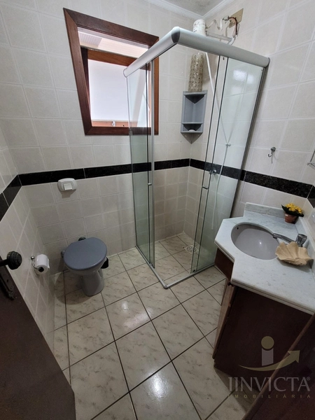 : 8ª foto da galeria de imagens do imóvel